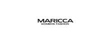 mariccafashion3