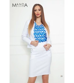Nyári Manda Collection